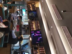 -木屋烧烤(坂田天安云谷店)