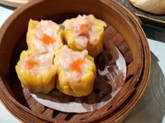 -松雅轩(大源店)