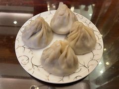 -熙盛源(滨湖万达店)