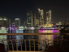 -三利音·浦之舟(滨江大道店)