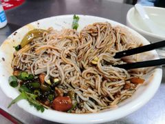 -宋记海南粉传承老店(人民西路店)