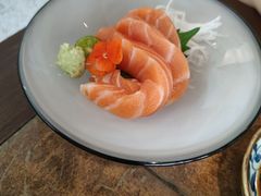 -山杏yama-katsu·吉列炸物