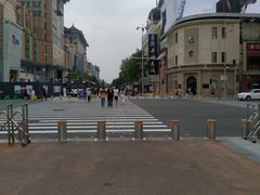 -海碗居(王府井店)