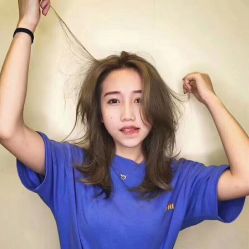 -Miracle集简美发沙龙