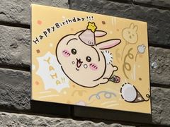 -NG PASTA吴居·中华意面·鲜牛排(南头古城店)