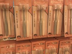 -名创优品(广州萝岗万达广场店)