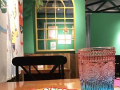 -摇滚披萨(长春街店)