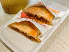 -九毛九西北菜(百信广场店)