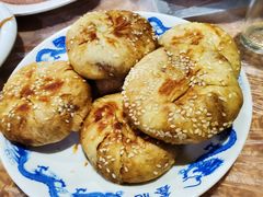 -鑫龙火锅城(环山路店)