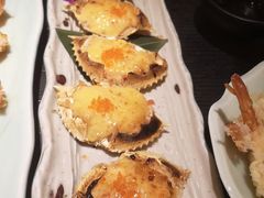 -万鱼亭·筑地屋 日本料理(淮海街店)