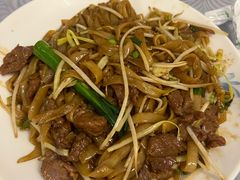-粤·向群饭店(龙津东路总店)
