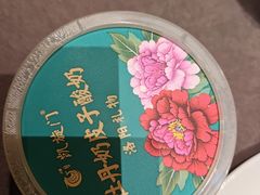 -洛阳宴·洛阳菜(南昌路店)