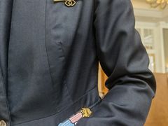 -乐吧