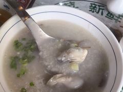 -阿殳菜馆·私厨(水围村店)