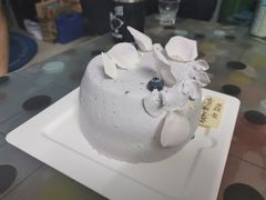 -壹点壹客·生日蛋糕(南山店)