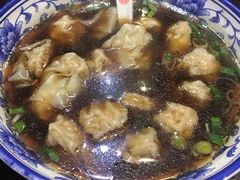 -九炉分座(个园店)