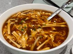 -紫光园·烤鸭(定慧桥店)