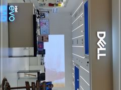 -戴尔DELL电脑官方店·售后维修服务站