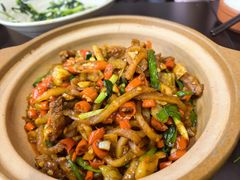 -潇湘阁(三里屯SOHO店)