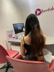 -星和深湾荟医疗美容