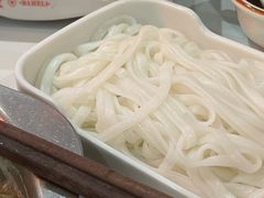 -八合里潮汕鲜牛肉火锅(吉大店)