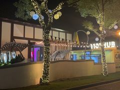 -太阳岛度假酒店