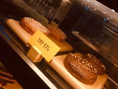 -麦当劳(天津站三店)