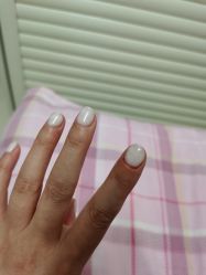 -今玥美甲美睫