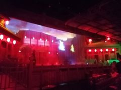 -郑州方特梦幻王国