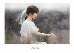 点击看大图 -艺匠摄影ARTIZ STUDIO(南京店)