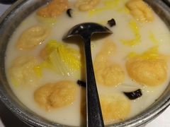 -旺顺阁鱼头泡饼(常营店)