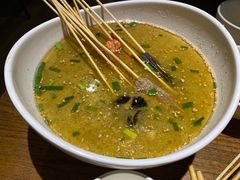 -三生小馆(亭知路店)