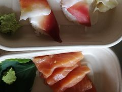 -匠糊·日本料理(美岸广场店)