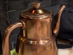 -桂满陇-十里风荷(合生汇店)