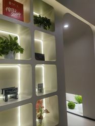 -和颜一美轻医美连锁