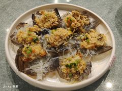 -79号渔船海鲜饭店(龙岗店)