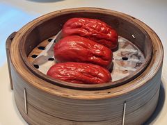 -炳胜私厨(中达旗舰店)