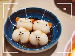 -逗柴咖啡屋·狗咖猫咖宠物桌游