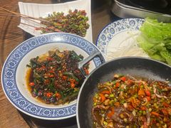 -邻里佬湘(东区店)