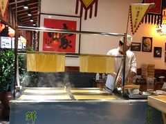-蠔友汇(皇姑店)