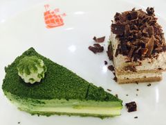 -必胜客(东兴商厦店)