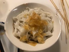 -文和友老长沙龙虾馆(化龙池店)