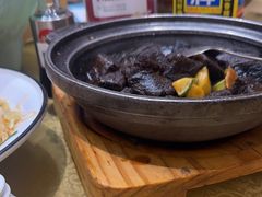 -202特色排档(五缘湾店)