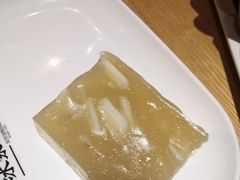 -冰泉豆浆馆(阳朔店)