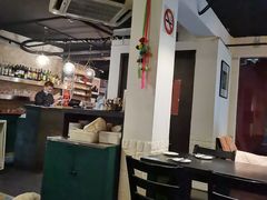大堂-南蛮子(进贤路店)