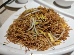 -又一间茶点轩(宝业路店)