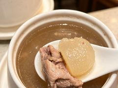 -青蓬蒸汽海鲜·深圳老字号·团建聚会(壹方城店)