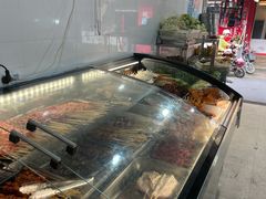 -瑞安第一泡·后街泡泡(虹桥后街店)