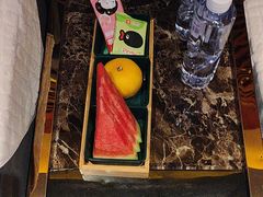 -天诚足道(金融街店)
