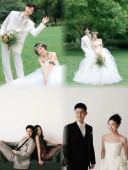 -女王风尚STUDIO·轻奢化定制